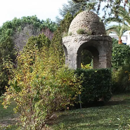 شقة Le Baie Des Anges