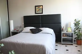 Le Baie Des Anges شقة